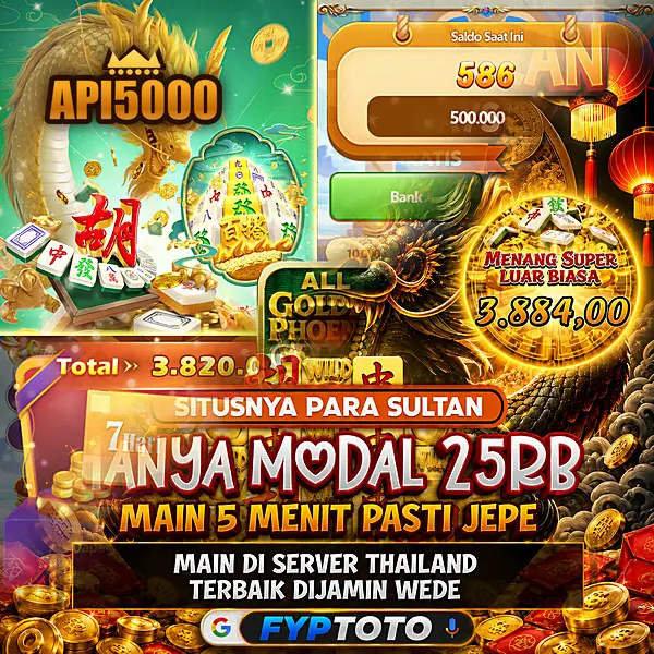 api5000 Masuk - api5000 Resmi